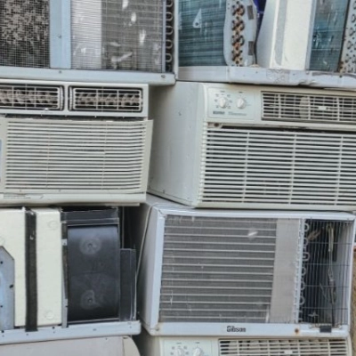 Üsküdar Bölgesinde Soyulmuş Bakır Fiyatı